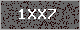 Image Verification is missing, please contact the administrator