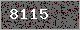 Image Verification is missing, please contact the administrator