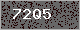Image Verification is missing, please contact the administrator