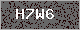 Image Verification is missing, please contact the administrator