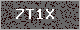 Image Verification is missing, please contact the administrator