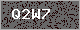 Image Verification is missing, please contact the administrator