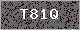Image Verification is missing, please contact the administrator