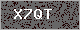 Image Verification is missing, please contact the administrator