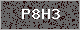 Image Verification is missing, please contact the administrator