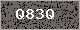 Image Verification is missing, please contact the administrator