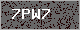 Image Verification is missing, please contact the administrator