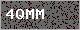 Image Verification is missing, please contact the administrator