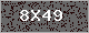 Image Verification is missing, please contact the administrator