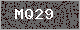 Image Verification is missing, please contact the administrator