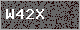 Image Verification is missing, please contact the administrator