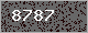 Image Verification is missing, please contact the administrator
