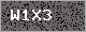 Image Verification is missing, please contact the administrator