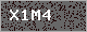 Image Verification is missing, please contact the administrator