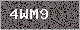 Image Verification is missing, please contact the administrator