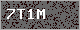 Image Verification is missing, please contact the administrator