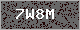 Image Verification is missing, please contact the administrator