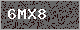 Image Verification is missing, please contact the administrator
