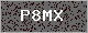 Image Verification is missing, please contact the administrator