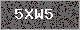 Image Verification is missing, please contact the administrator