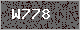 Image Verification is missing, please contact the administrator