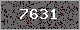 Image Verification is missing, please contact the administrator