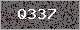 Image Verification is missing, please contact the administrator
