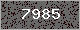 Image Verification is missing, please contact the administrator
