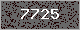 Image Verification is missing, please contact the administrator