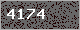 Image Verification is missing, please contact the administrator