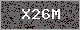 Image Verification is missing, please contact the administrator
