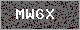 Image Verification is missing, please contact the administrator