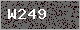 Image Verification is missing, please contact the administrator