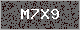 Image Verification is missing, please contact the administrator