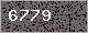 Image Verification is missing, please contact the administrator
