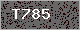 Image Verification is missing, please contact the administrator