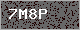 Image Verification is missing, please contact the administrator