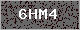 Image Verification is missing, please contact the administrator