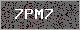 Image Verification is missing, please contact the administrator