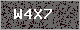 Image Verification is missing, please contact the administrator