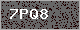 Image Verification is missing, please contact the administrator