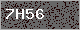Image Verification is missing, please contact the administrator