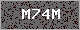 Image Verification is missing, please contact the administrator