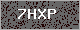 Image Verification is missing, please contact the administrator