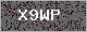 Image Verification is missing, please contact the administrator