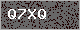 Image Verification is missing, please contact the administrator