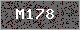Image Verification is missing, please contact the administrator