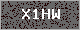 Image Verification is missing, please contact the administrator