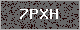 Image Verification is missing, please contact the administrator