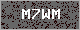 Image Verification is missing, please contact the administrator